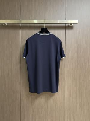 wholesale quality brunello cucinelli shirt model no. 19